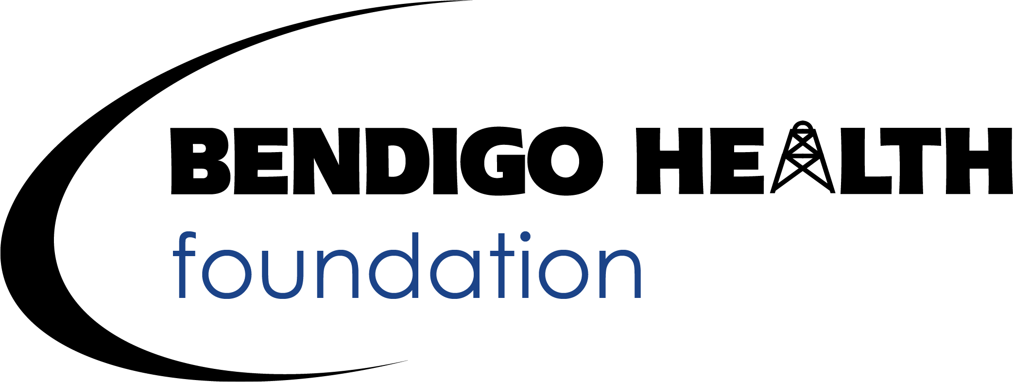 Alt logo