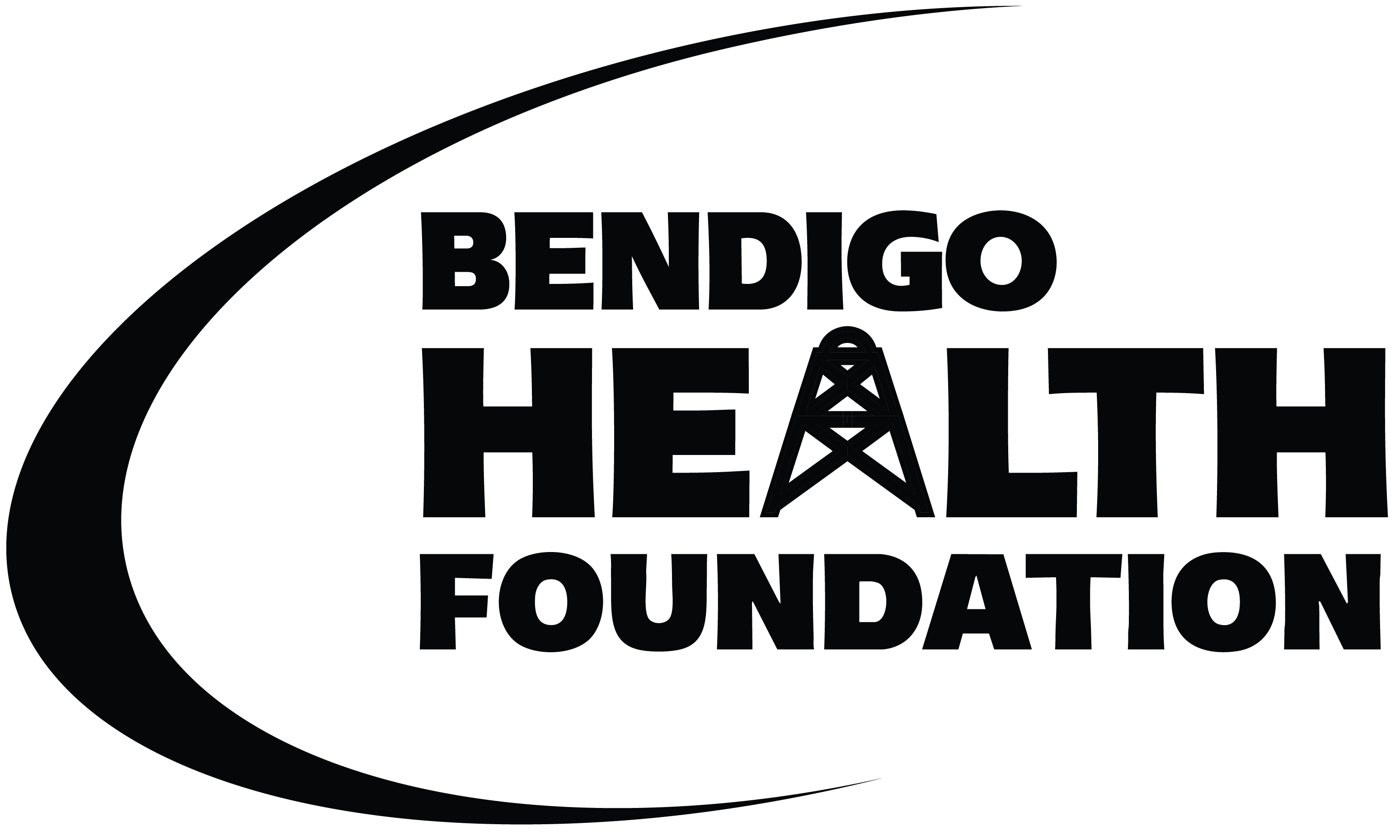 Bendigo Health Foundation Ltd